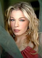 LeAnn Rimes in General Pictures, Uploaded by: Guest