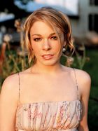 LeAnn Rimes in General Pictures, Uploaded by: Guest