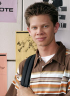 Lee Norris : 14560840.jpg