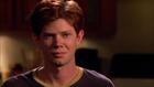 Lee Norris : lee-norris-1322911169.jpg