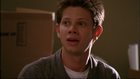 Lee Norris in One Tree Hill, Uploaded by: fanmycaptureseries