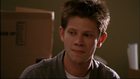 Lee Norris in One Tree Hill, Uploaded by: fanmycaptureseries