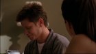 Lee Norris in One Tree Hill, Uploaded by: fanmycaptureseries