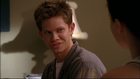 Lee Norris in One Tree Hill, Uploaded by: fanmycaptureseries