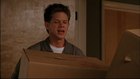 Lee Norris in One Tree Hill, Uploaded by: fanmycaptureseries