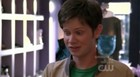 Lee Norris : lee_norris_1213914010.jpg