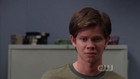 Lee Norris : lee_norris_1214585601.jpg