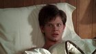 Lee Norris : lee_norris_1214619587.jpg