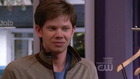 Lee Norris : lee_norris_1215319409.jpg