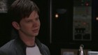 Lee Norris : lee_norris_1242244904.jpg