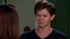 Lee Norris : lee_norris_1267498417.jpg