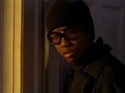 Lee Thompson Young : lee-thompson-young-1337720677.jpg