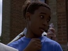 Lee Thompson Young : lee-thompson-young-1337720681.jpg