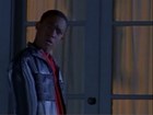 Lee Thompson Young : lee-thompson-young-1337720695.jpg