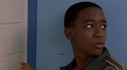 Lee Thompson Young : lee-thompson-young-1337720710.jpg