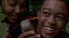 Lee Thompson Young : lee-thompson-young-1337720717.jpg