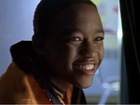 Lee Thompson Young : lee-thompson-young-1337720718.jpg