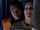 Lee Thompson Young : lee-thompson-young-1337720719.jpg