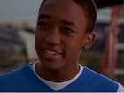 Lee Thompson Young : lee-thompson-young-1337720720.jpg
