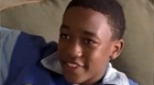 Lee Thompson Young : lee-thompson-young-1337720722.jpg