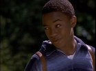 Lee Thompson Young : lee-thompson-young-1337720727.jpg
