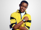 Lee Thompson Young : lee-thompson-young-1337720732.jpg