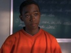 Lee Thompson Young : lee-thompson-young-1337720733.jpg