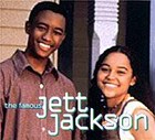 Lee Thompson Young : lee-thompson-young-1337720735.jpg