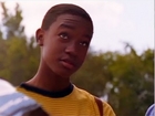 Lee Thompson Young : lee-thompson-young-1337721121.jpg