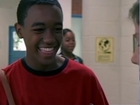 Lee Thompson Young : lee-thompson-young-1337721133.jpg