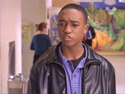 Lee Thompson Young : lee-thompson-young-1337722365.jpg