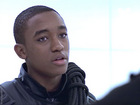 Lee Thompson Young : lee-thompson-young-1337722369.jpg
