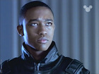 Lee Thompson Young : lee-thompson-young-1337722370.jpg