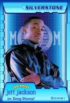 Lee Thompson Young : lee-thompson-young-1337740276.jpg