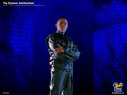 Lee Thompson Young : lee-thompson-young-1337740281.jpg