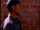 Lee Thompson Young : lee-thompson-young-1344474788.jpg