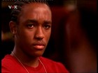 Lee Thompson Young : lee-thompson-young-1344474797.jpg