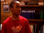 Lee Thompson Young : lee-thompson-young-1344474816.jpg