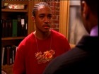 Lee Thompson Young : lee-thompson-young-1344474818.jpg