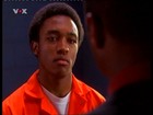 Lee Thompson Young : lee-thompson-young-1344474820.jpg