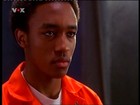 Lee Thompson Young : lee-thompson-young-1344474823.jpg