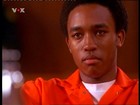 Lee Thompson Young : lee-thompson-young-1344474826.jpg
