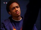 Lee Thompson Young : lee-thompson-young-1344474832.jpg