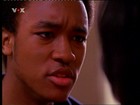 Lee Thompson Young : lee-thompson-young-1344474835.jpg
