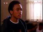 Lee Thompson Young : lee-thompson-young-1344474837.jpg