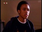 Lee Thompson Young : lee-thompson-young-1344474840.jpg