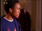Lee Thompson Young : lee-thompson-young-1344474845.jpg