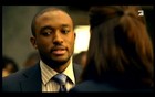Lee Thompson Young : lee-thompson-young-1346634864.jpg