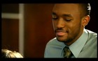 Lee Thompson Young : lee-thompson-young-1346634873.jpg