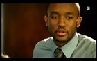 Lee Thompson Young : lee-thompson-young-1346634875.jpg